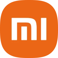 Redmi Note 15 Pro 5G Vale a Pena em 2026?