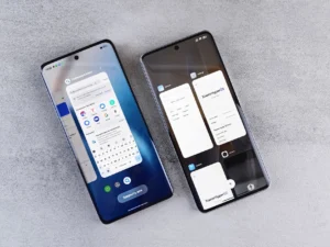 Tela de Celular por Faixa de Preço: Qual Vale Mais em 2026?