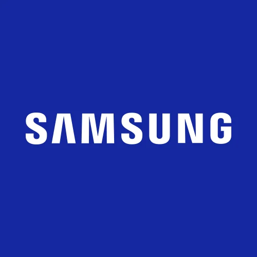 Samsung Galaxy S26 Ultra